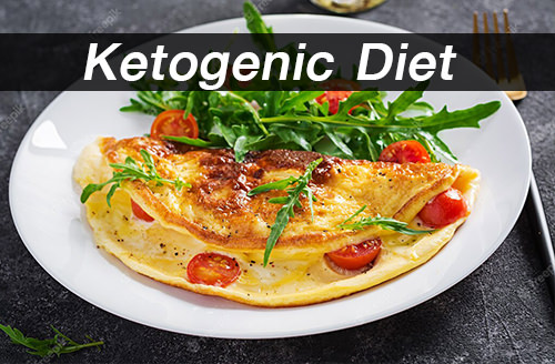 ketogenic-diet